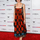 Image for article titled The Premiere Of Vicky Cristina Barcelona: Suspect Movie, Great Red Carpet